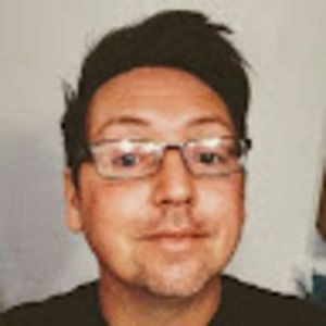 Meet your Posher, Ricky